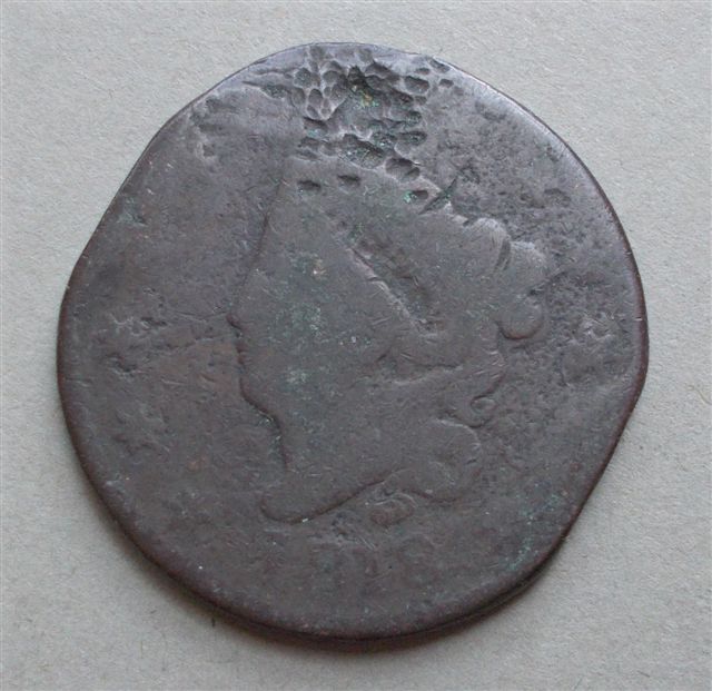 Post-Your-Lowball-Coins!